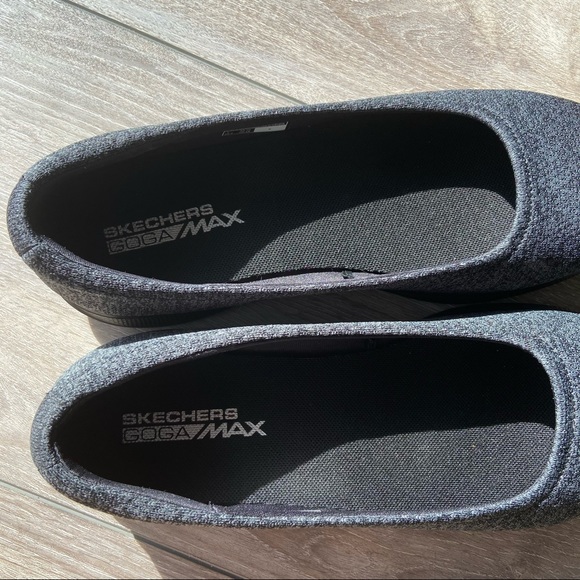 SKECHERS GO STEP LITE FLAT - Picture 6 of 12